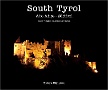 South Tyrol Book.jpg